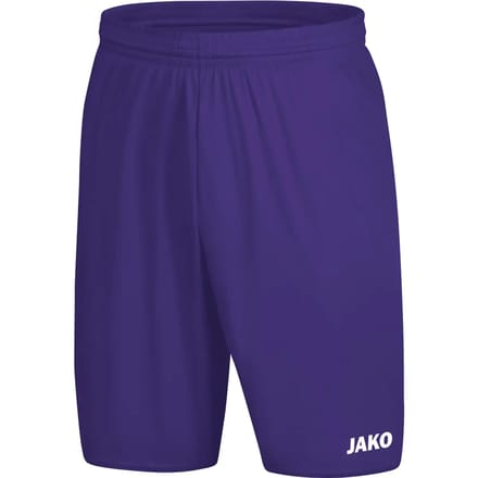 Short voor kinderen Manchester 2.0