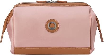 Delsey Chatelet Air 2.0 Toiletry Bag pink