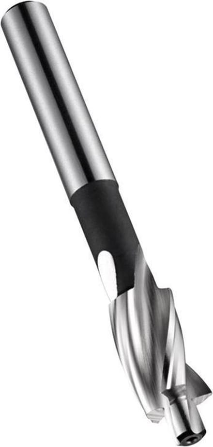 Kopverz-Frees G125 3,4X6,5Mm M3