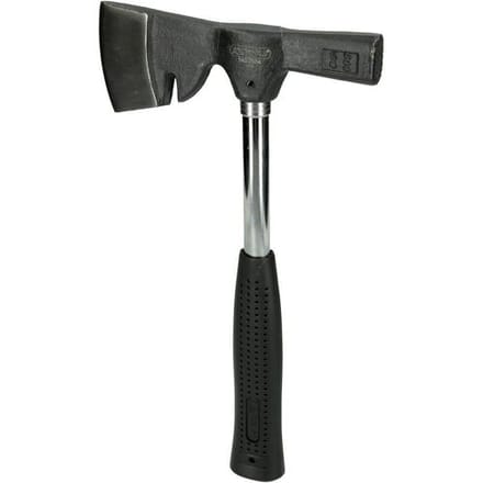 KS Tools 140.2004 Stukadoorsbijl 330 mm 900 Gewicht (kop) 600 g