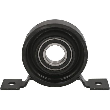 Middenlager aandrijfas TEDGUM 00211390