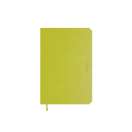 Notbk de kempen balance 110x160 blanco 160pag lgn