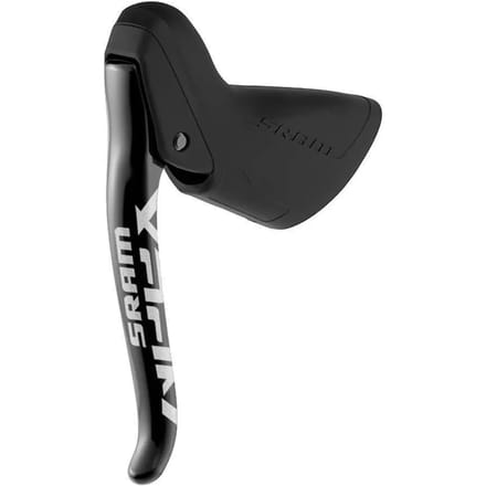 Remhendel Sram Brake Lever Single Apex 1