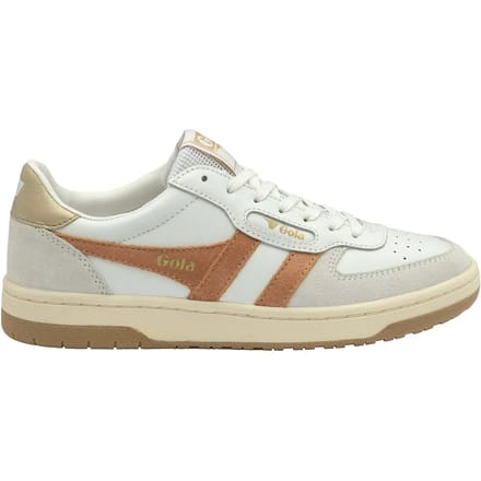 Damestrainers Gola Hawk