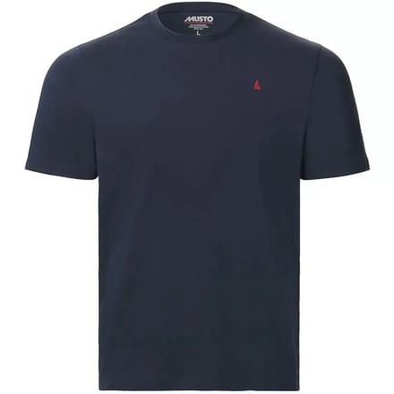 T-shirt Musto Original