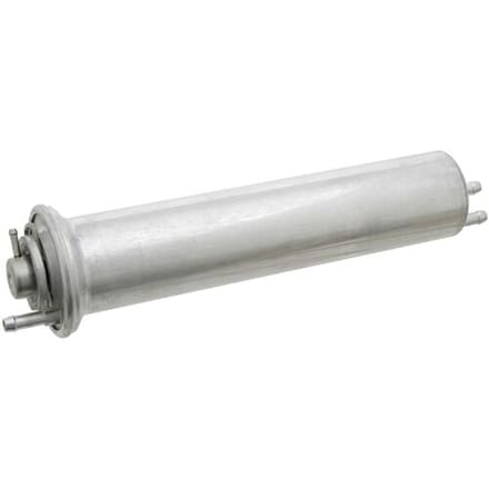 Brandstoffilter FEBI BILSTEIN 26437