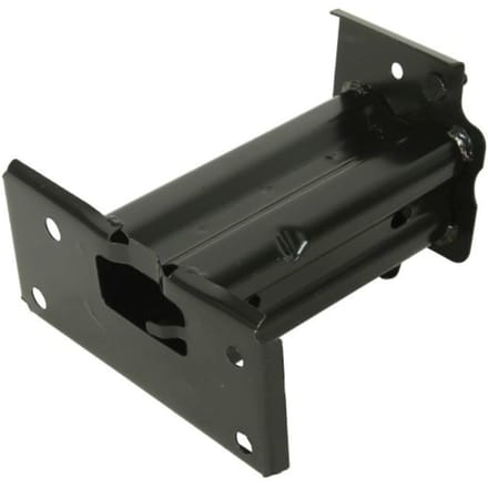 Bumper - drager BLIC 5502-00-3507944P