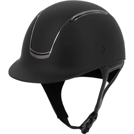 Rijhelm Equithème Soazy