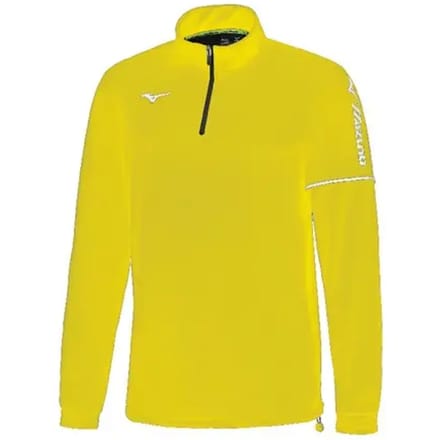 Sweatshirt Mizuno Team Sendai