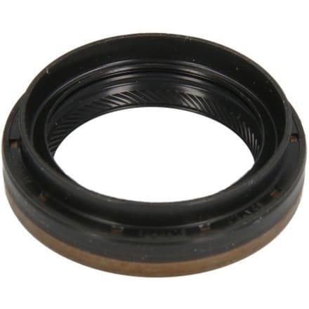 Asafdichting aandrijfverdeler CORTECO 01034114B