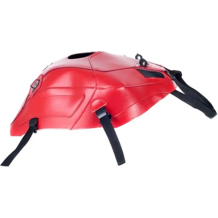 Motortankmat Bagster YAMAHA YZF R1/R1M 2015-2020