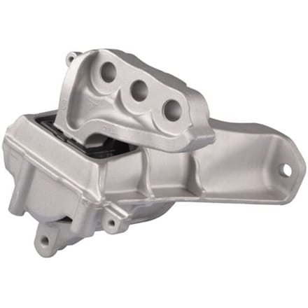 Motorsteun TEDGUM TED12210
