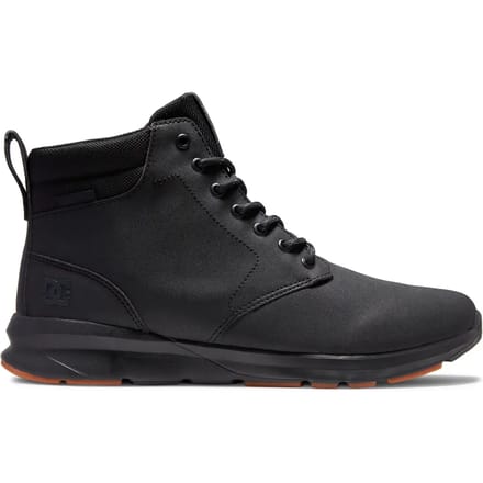 Winterlaarzen DC Shoes Mason 2