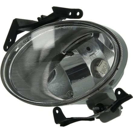 Mistlicht DEPO 321-2023L-UQ, links
