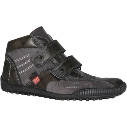 Trackstyle 038733 wijdte 2.5
