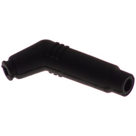 Bougie-aansluiting NGK VD05EM 8422