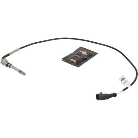 Sensor, uitlaatgastemperatuur NRF 707417