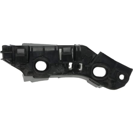 Versterking van de bumper BLIC 5504-00-9508932P