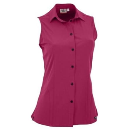 Blouse Maul 573230073481