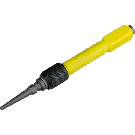 STANLEY FatMax 2in1 Drevel - 1-58-501