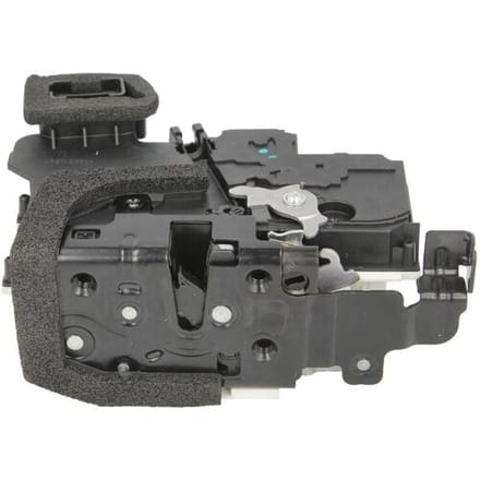 Deurslot VEMO V10-85-0193