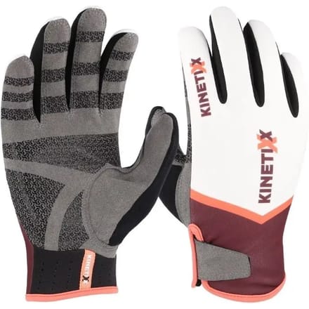 Skihandschoenen KinetiXx Feiko