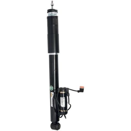 Regelaar, niveauregeling ARNOTT EUROPE SK-3012