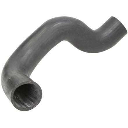 Radiateurslang AUGER 69518