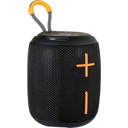 Imperial DABMAN BAS 9 - Draagbare Speaker - Bluetooth - FM Radio