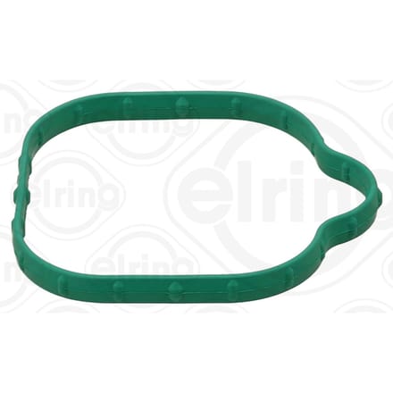 Pakking, inlaatspruitstuk ELRING 036.490