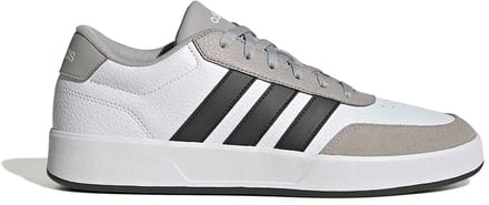 Adidas Breaknet 3.0 Schoenen Wit EU 44 Man
