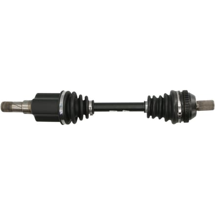 As POINT GEAR PNG75703