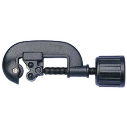 C.K Pijpsnijder verstelbaar 145 mm, capaciteit 3 - 30 mm T2231A