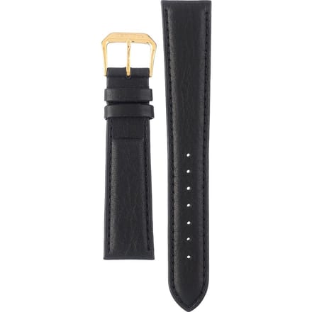 Certina Straps C600007063 Ds Premium band