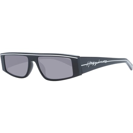 Zonnebril Sting Zonnebril SST366 0700 55