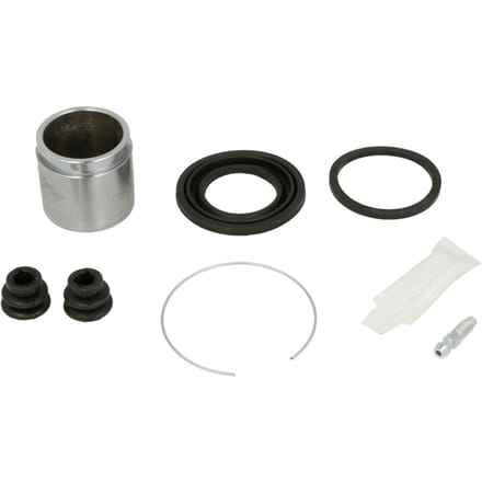 Reparatieset, remklauw AUTOFREN SEINSA D41802C