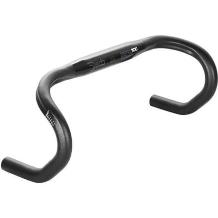 Hanger Deda Zero100 DI2