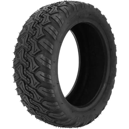 Scooterband P2R 85-65-6.5 - Tubeless (Ninebot9 Mini Moto Pro)