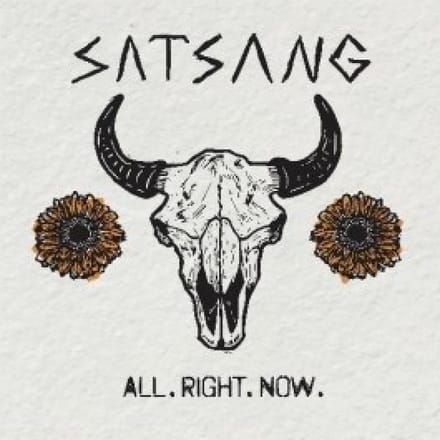 All. Right. Now.