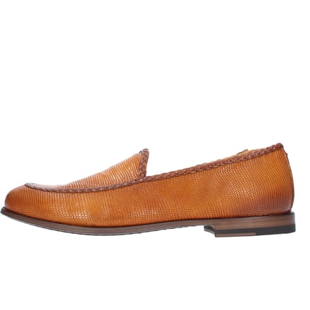 Pantanetti Inca Lage Schoenen