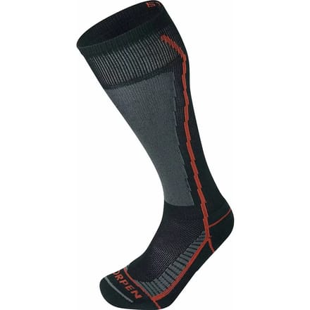 Sokken Lorpen Thermic Classics Eco