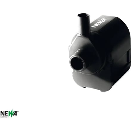 Dompelpomp Newa Maxi 250