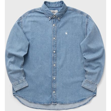 L/S Lucas Shirt