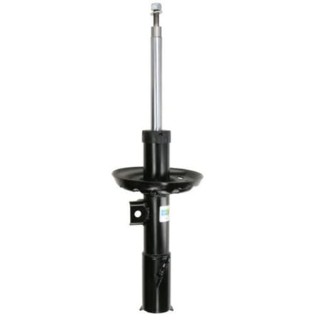 Schokdemper BILSTEIN 22-329608