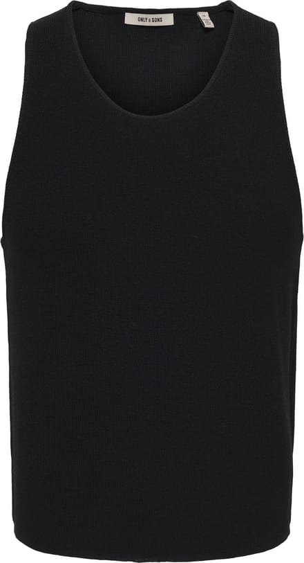 ONLY & SONS Top ONSCHRIS Pullover