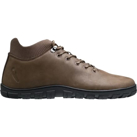 Wandelschoenen Freet Esk 2
