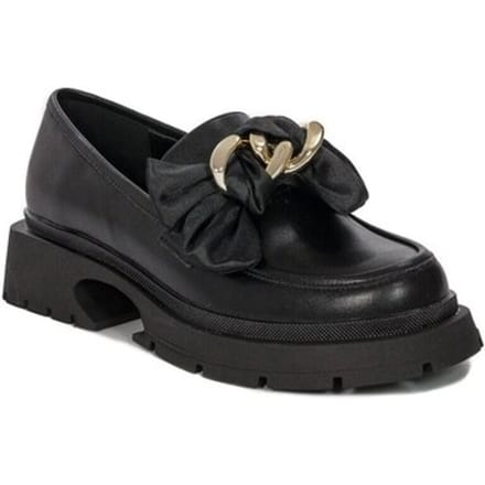 Mocassins Artiker 51C0502