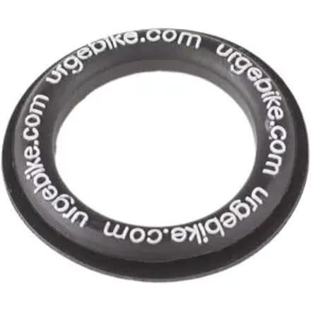 Logo voor gezichtsscherm Urge TPR Endur-O-Matic / All-Mountain