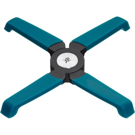 WMF Hello FUNCtionals Onderzetter