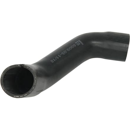 Rubber slang, koelsysteem LEMA LE6009.05